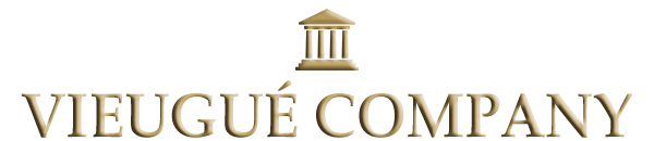 Vieugue Company