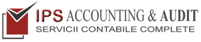 Ips Accounting and Audit Bucuresti
