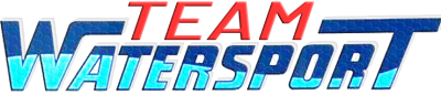 team Watersport Saint-Tropez