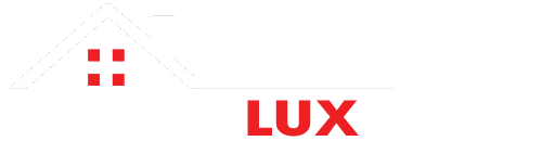 Adria Lux Targoviste