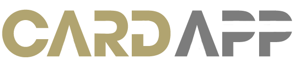 Cardapp Sistem de fidelizare