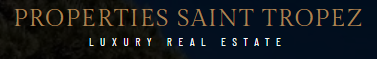 properties saint-tropez