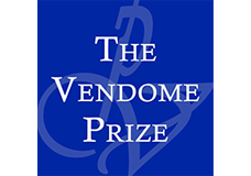The Vendome Prize